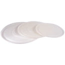 Matfer Bourgeat 116354