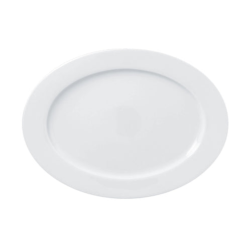 picture of RAK Porcelain USA ASOP34
