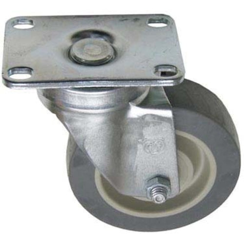 AllPoints Foodservice Parts & Supplies 26-2446