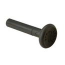 Micro Matic USA PI0806S