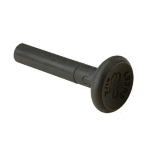Micro Matic USA PI0806S