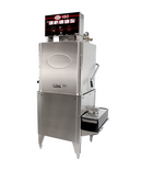 CMA Dishmachines CMA-180-C