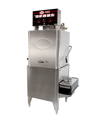 CMA Dishmachines CMA-180-C