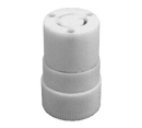 FMP 253-1238
