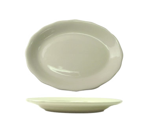 International Tableware VI-33