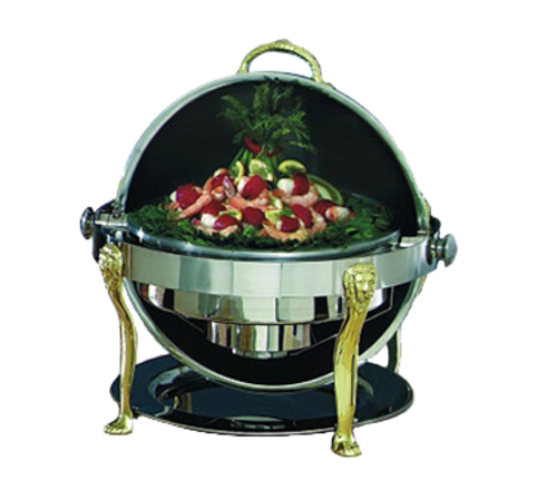 picture of Bon Chef 18000