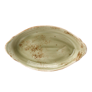 Steelite International 11310319