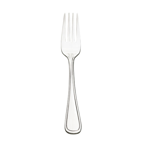 Browne USA Foodservice 502403