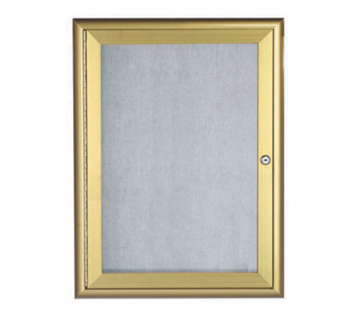 AARCO Products OWFC3624G