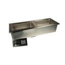 Advance Tabco DISLSW-4-240