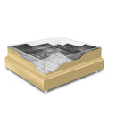 Eastern Tabletop RB2323RZ