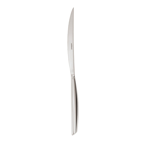 picture of Rosenthal Sambonet Paderno 52519-19
