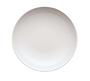 picture of Rosenthal Sambonet Paderno 67305-10