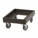 Cambro CD100131