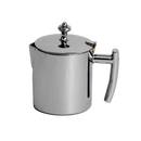 picture of Bon Chef 61310