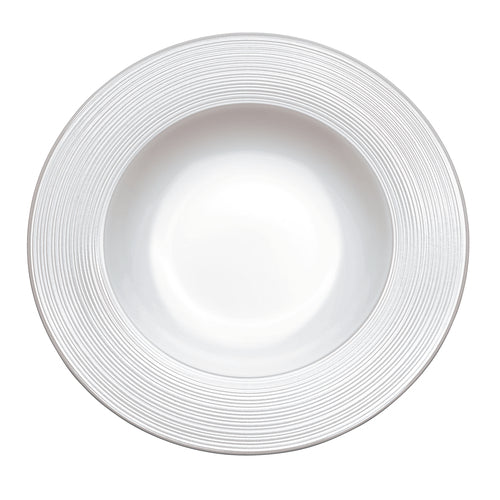 picture of Villeroy & Boch 16-4008-2700