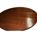 ABCrosby & Company, Inc ABCTWDS530RD