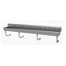 Advance Tabco FC-WM-120-ADA