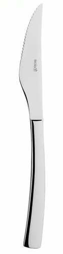 picture of RAK Porcelain USA CCASTK