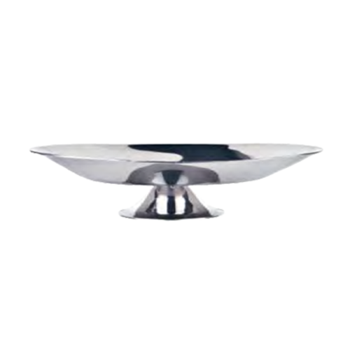 picture of World Tableware 99517808
