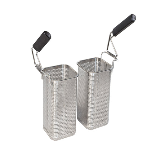 Electrolux Professional 921021