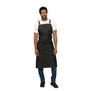 Chef Works ACS01BLK0