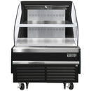 Everest Refrigeration EOMH-36-B-35-T