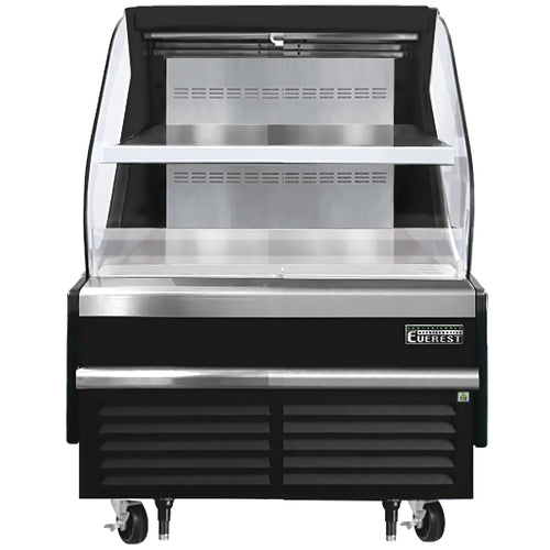 Everest Refrigeration EOMH-36-B-35-T