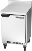 Beverage Air WTF20HC-FIP