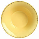 picture of World Tableware FH-515B
