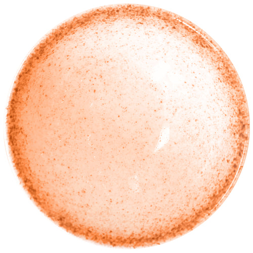 Bauscher Hepp 465758-730248