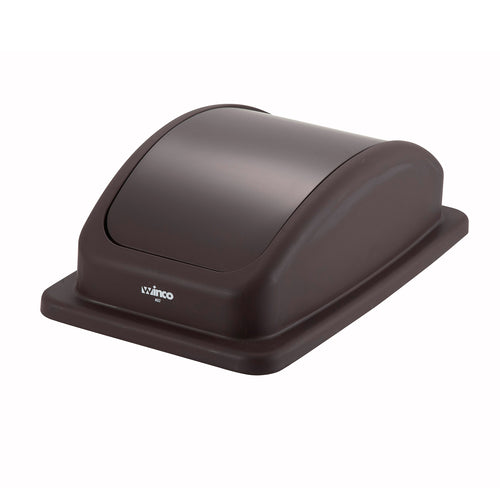 Winco PTCL-23B