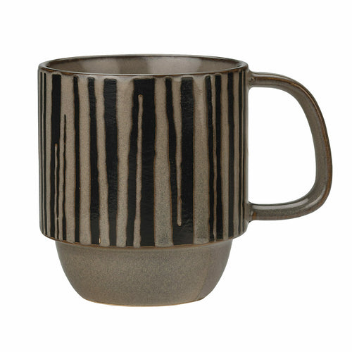 picture of World Tableware AFAR-2T