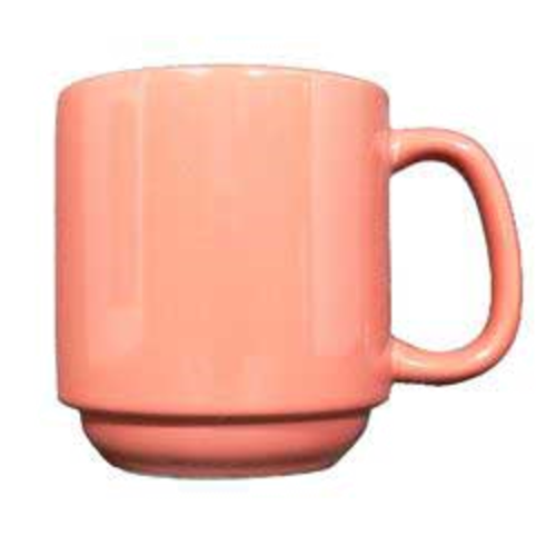 Vertex China SM-TC