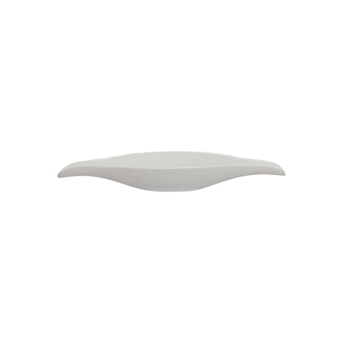 picture of Bon Chef 80067DUSTYR