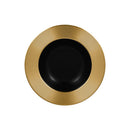 picture of RAK Porcelain USA MAEVDP23GB