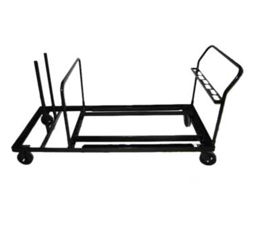 Maywood Furniture MPEDTRKLG