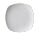Vertex China AV-9