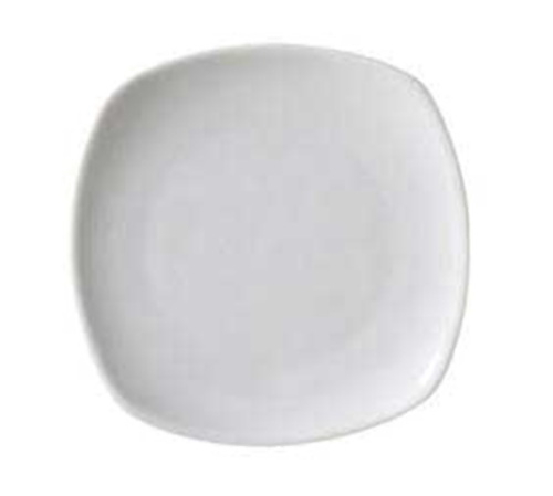 Vertex China AV-9