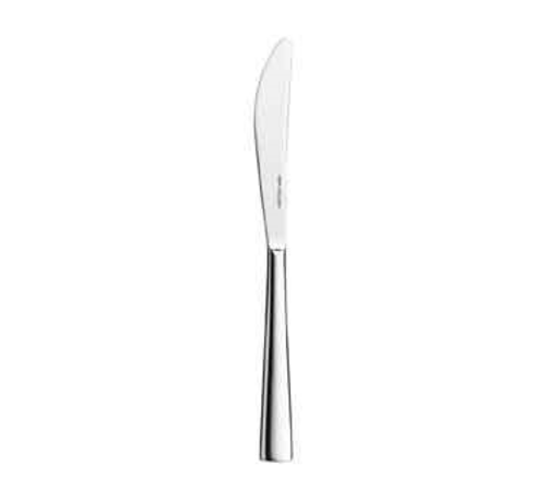 Bauscher Hepp 03.0153.3801