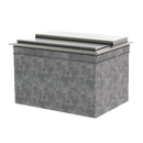 Perlick Corporation DI24IC