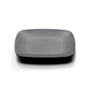 Elite Global Solutions JW5006-B