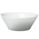 Cameo China Tableware 302-94