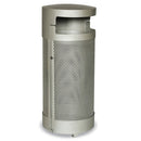 picture of Wabash Valley Manufacturing TM3B41C