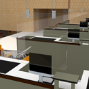 picture of Cal-Mil 22135-24