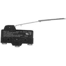 AllPoints Foodservice Parts & Supplies 42-1715