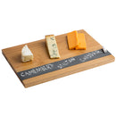 picture of Franmara 1047-BU