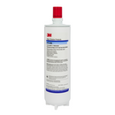 3M Purification HF15-MS