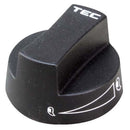 AllPoints Foodservice Parts & Supplies 22-1290