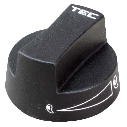 AllPoints Foodservice Parts & Supplies 22-1290